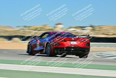 media/Dec-13-2025-Extreme Speed (Sat) [[d129ecb0b9]]/Private/Session 2 (Turn 4)/